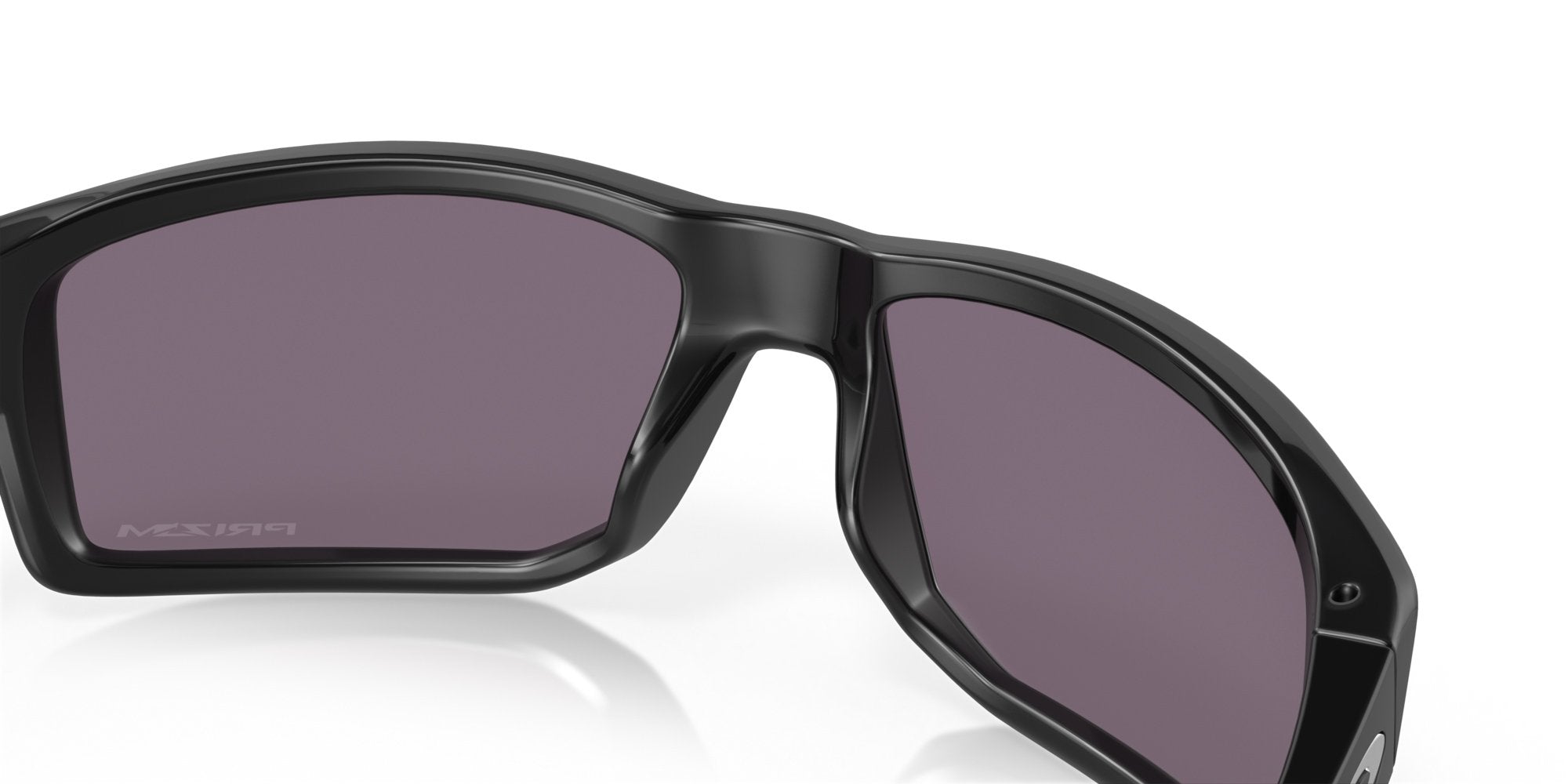 OAKLEY GIBSTON OO9449 944901
