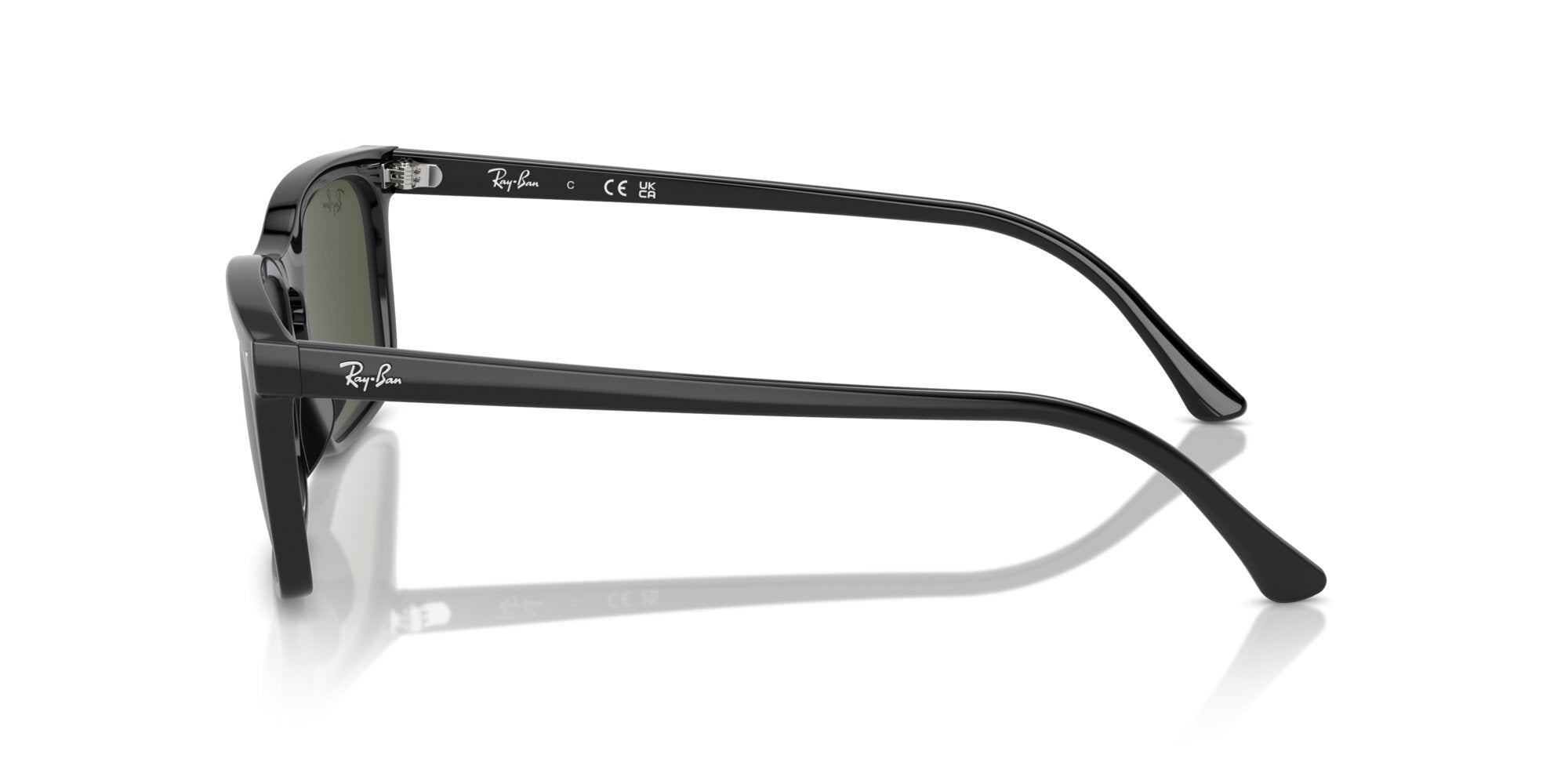 RAY-BAN RB4435 901/31