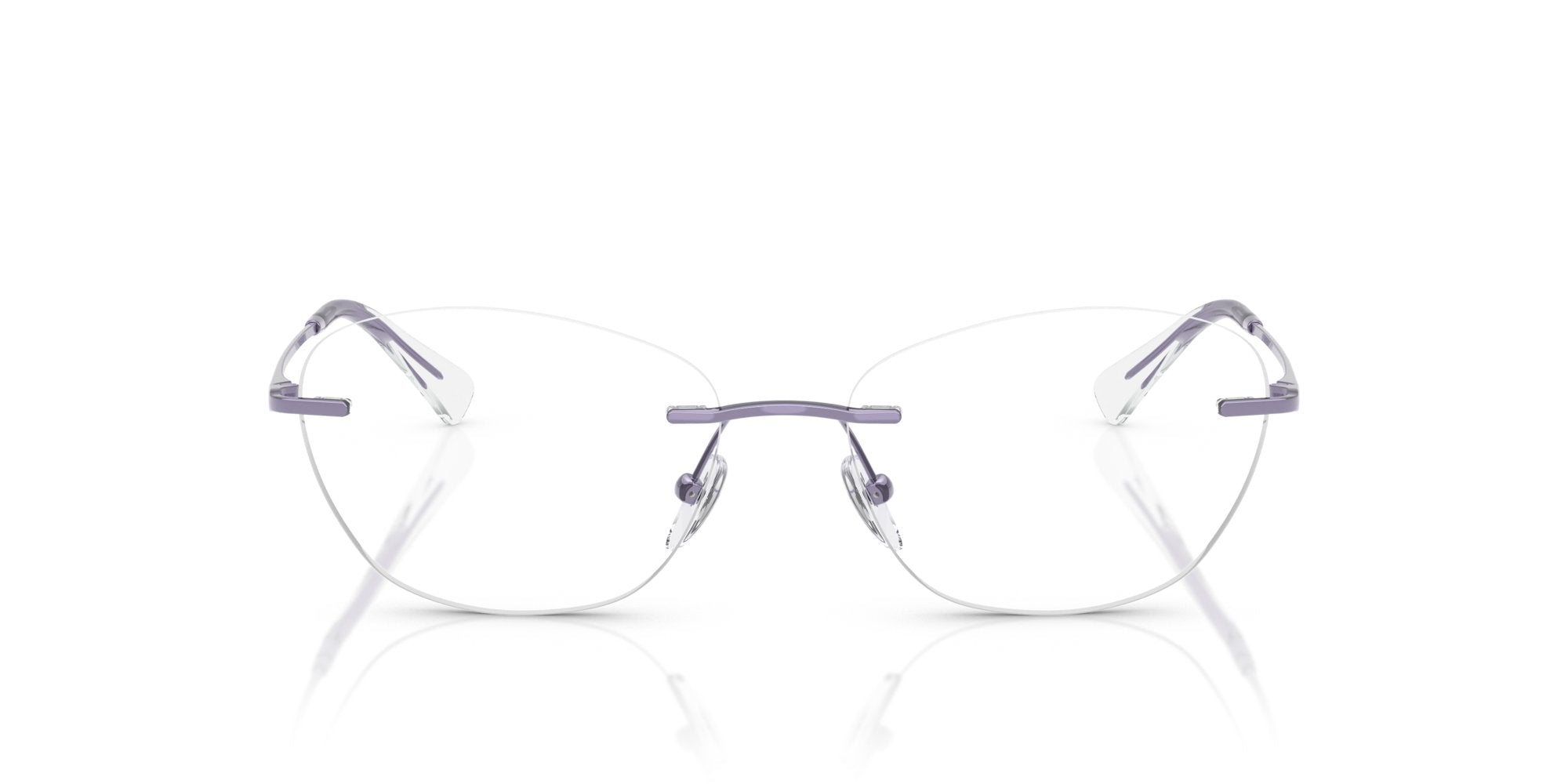 EMPORIO ARMANI EA1167 3383