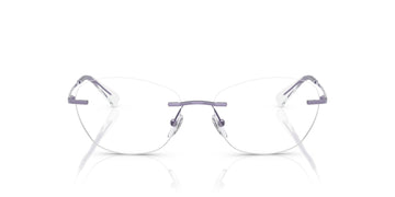 EMPORIO ARMANI EA1167 3383