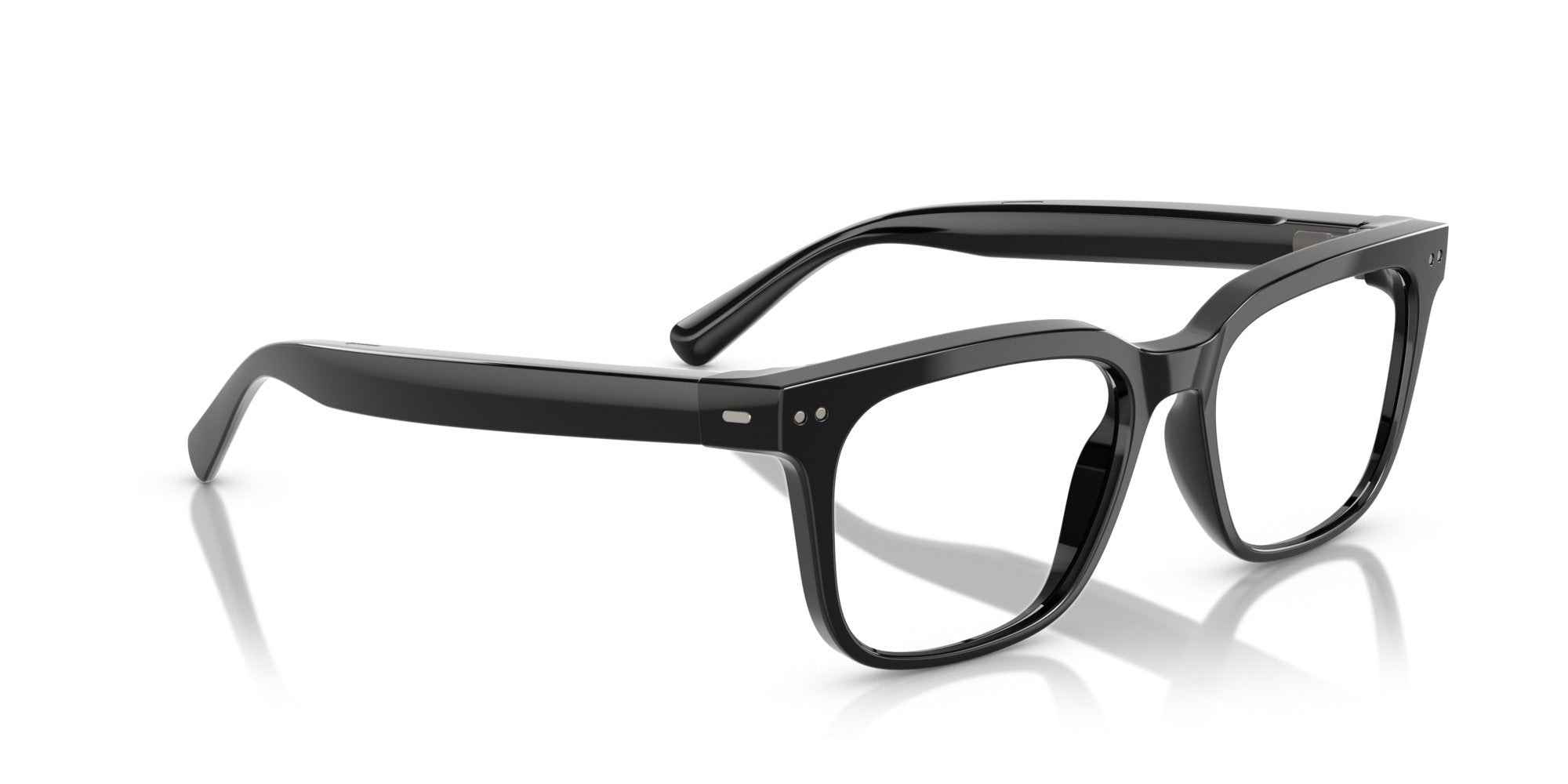 Electronics Audio Optical UNISEX Nuance Audio SQUARE 54 AW5001 04