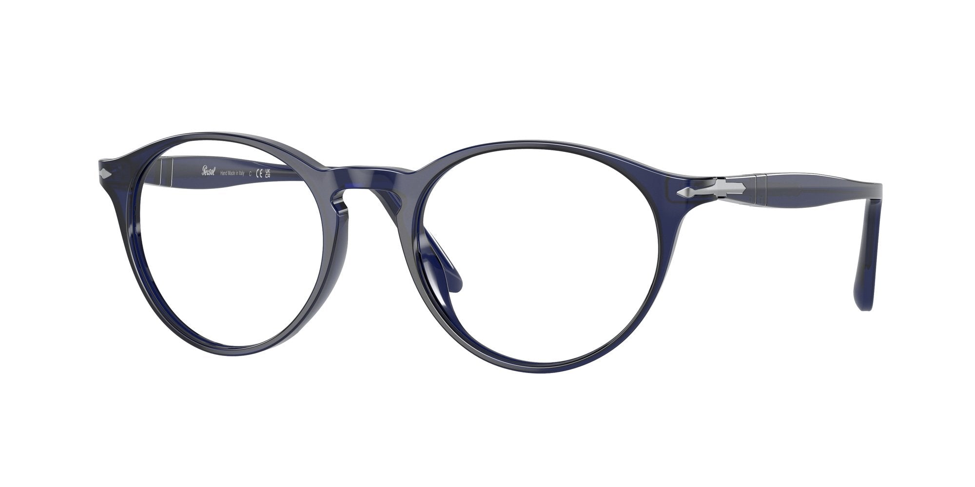 PERSOL PO3092V 9038
