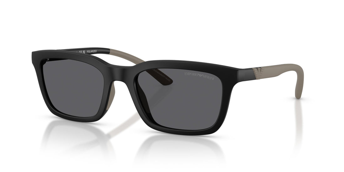 EMPORIO ARMANI EA4249U 500181 Polarizzato
