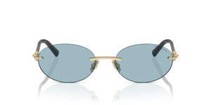 TIFFANY TF3104D 602180