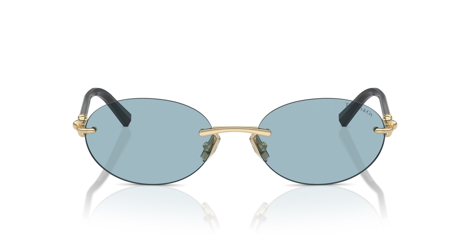 TIFFANY TF3104D 602180