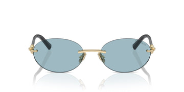 TIFFANY TF3104D 602180