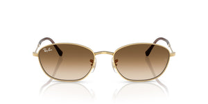 RAY-BAN RB3749 001/51
