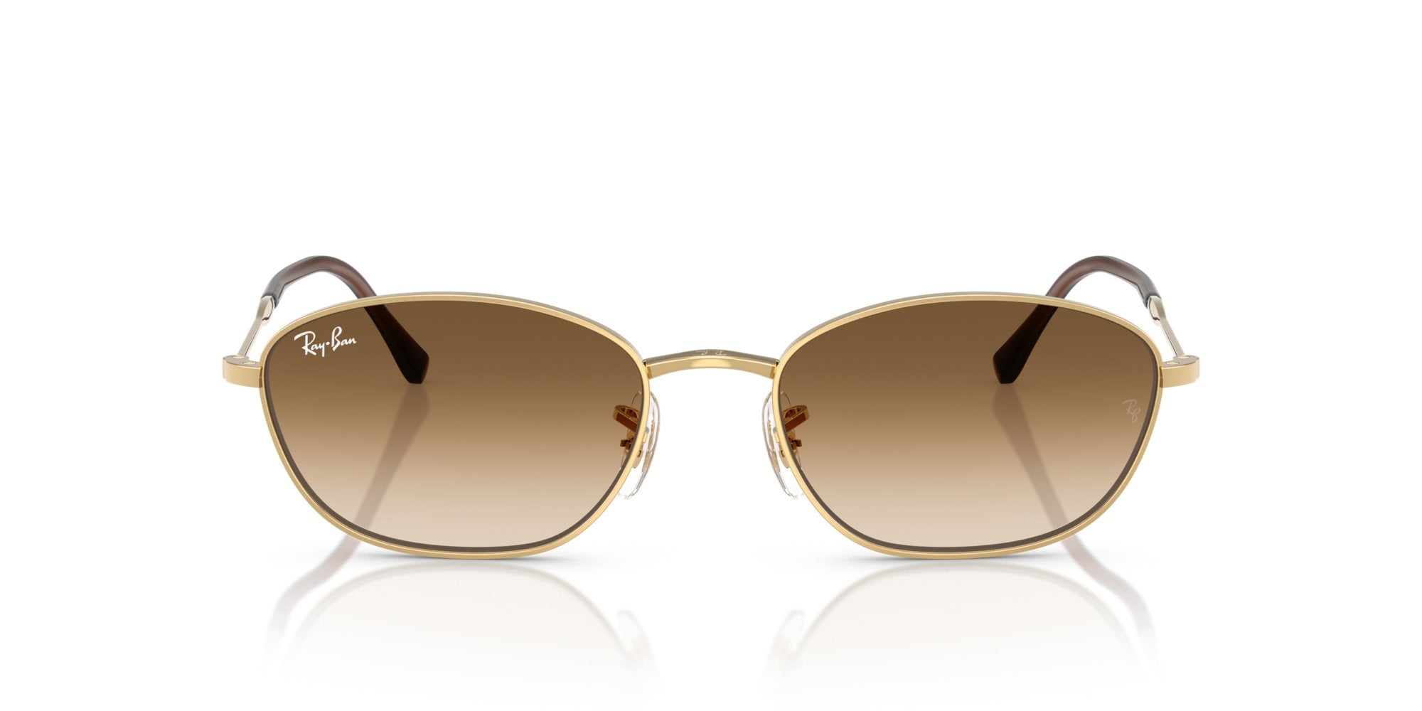 RAY-BAN RB3749 001/51