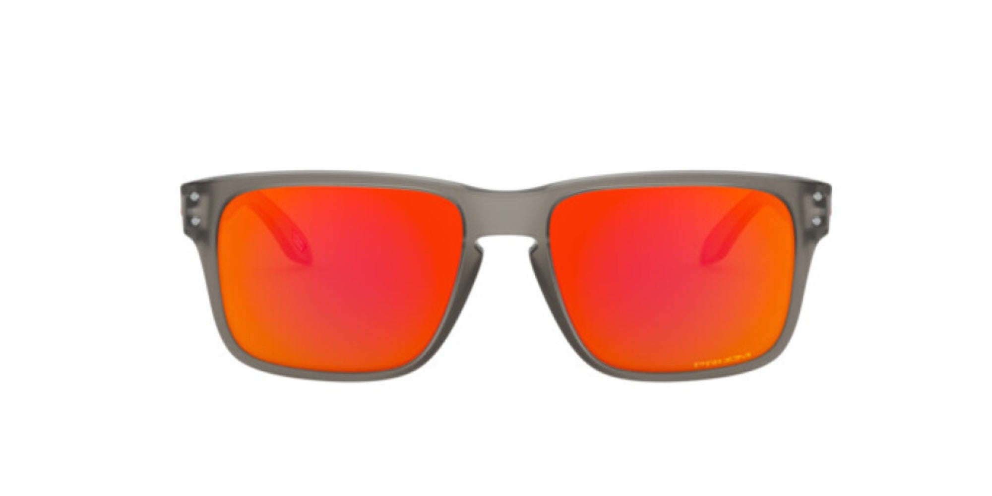 OAKLEY YOUTH SUN 9007 900703