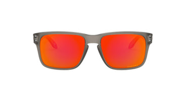 OAKLEY YOUTH SUN 9007 900703