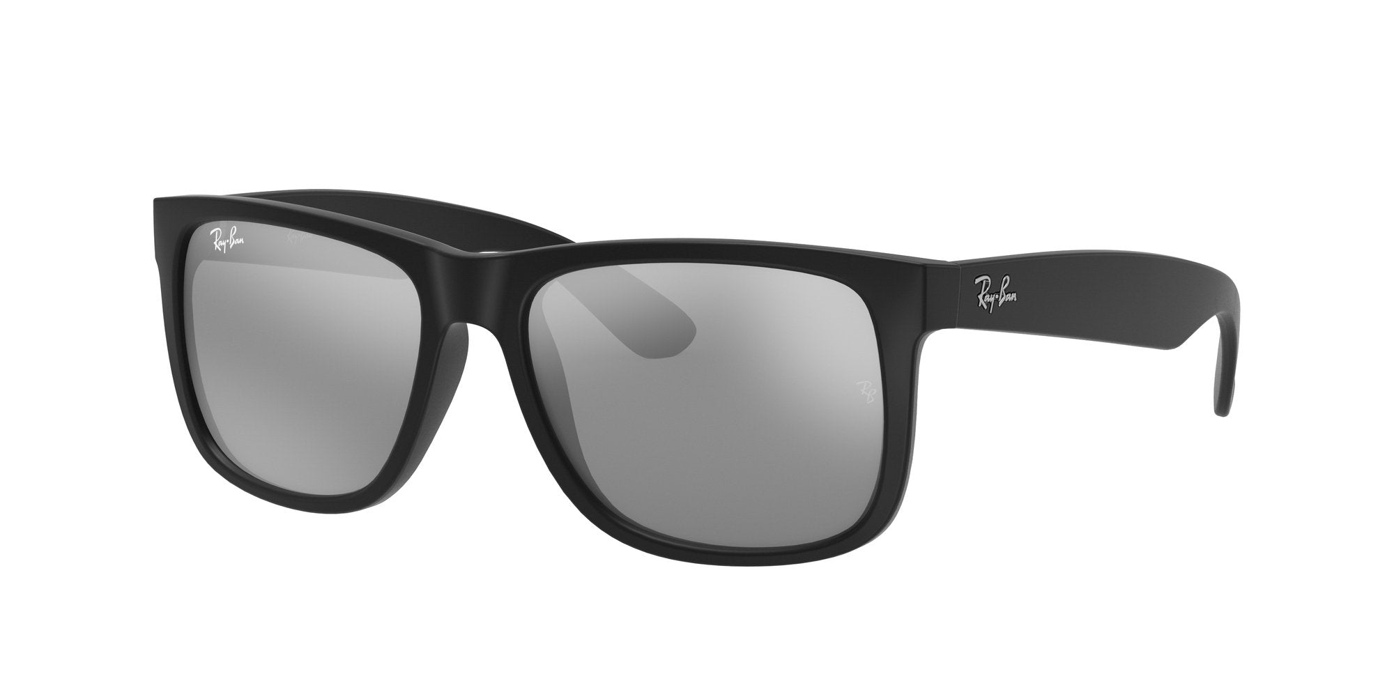 RAY-BAN JUSTIN RB4165 622/6G