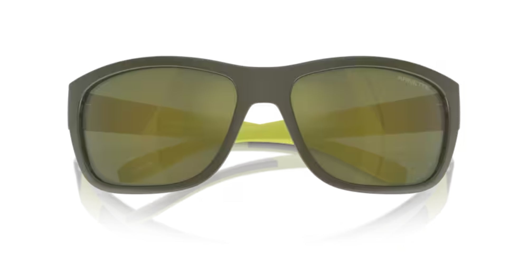 ARNETTE FLORESTA AN4337 28546R
