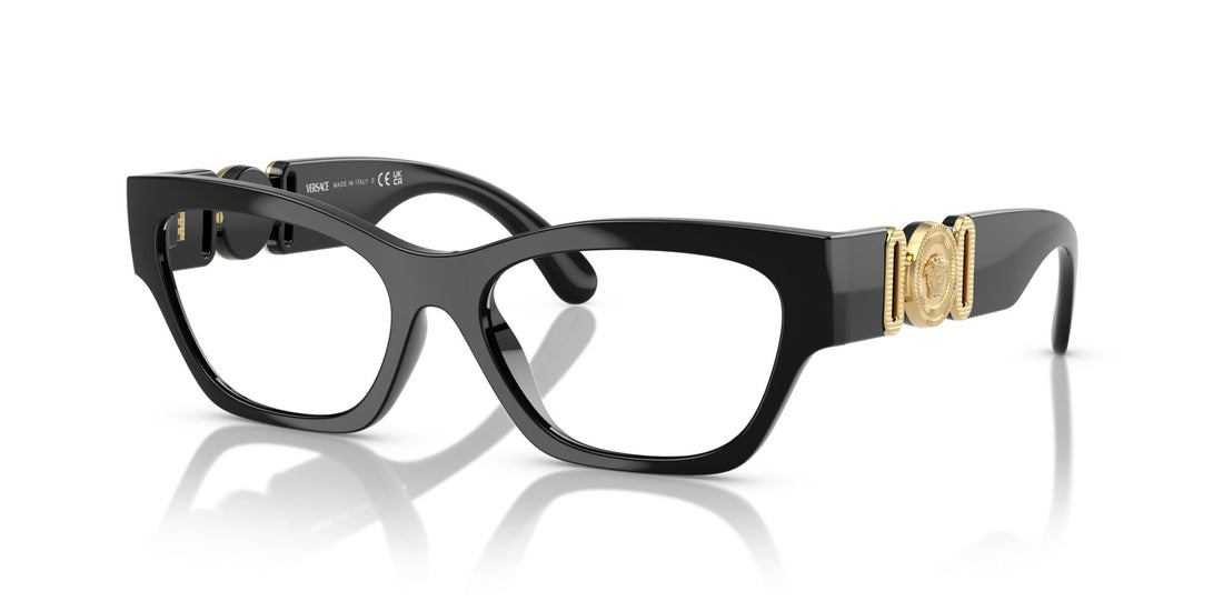 VERSACE VE3367U GB1