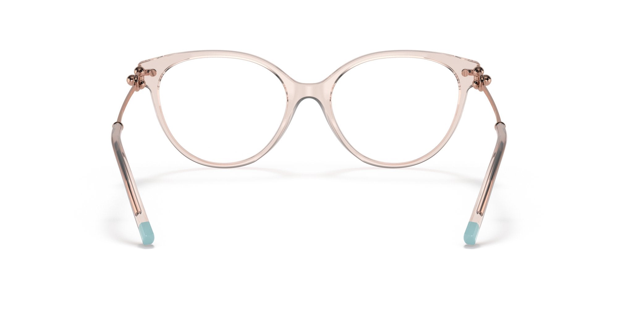 TIFFANY TF2217 8278