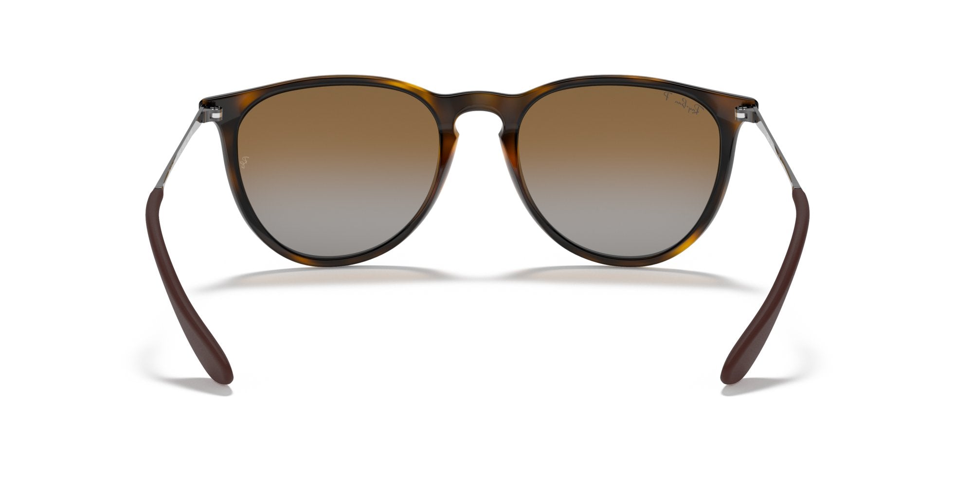 RAY-BAN ERIKA RB4171 710/T5 Polarizzato