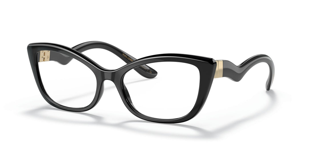 DOLCE & GABBANA 5078 501