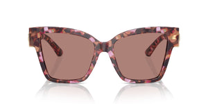 DOLCE & GABBANA DG4470 344073