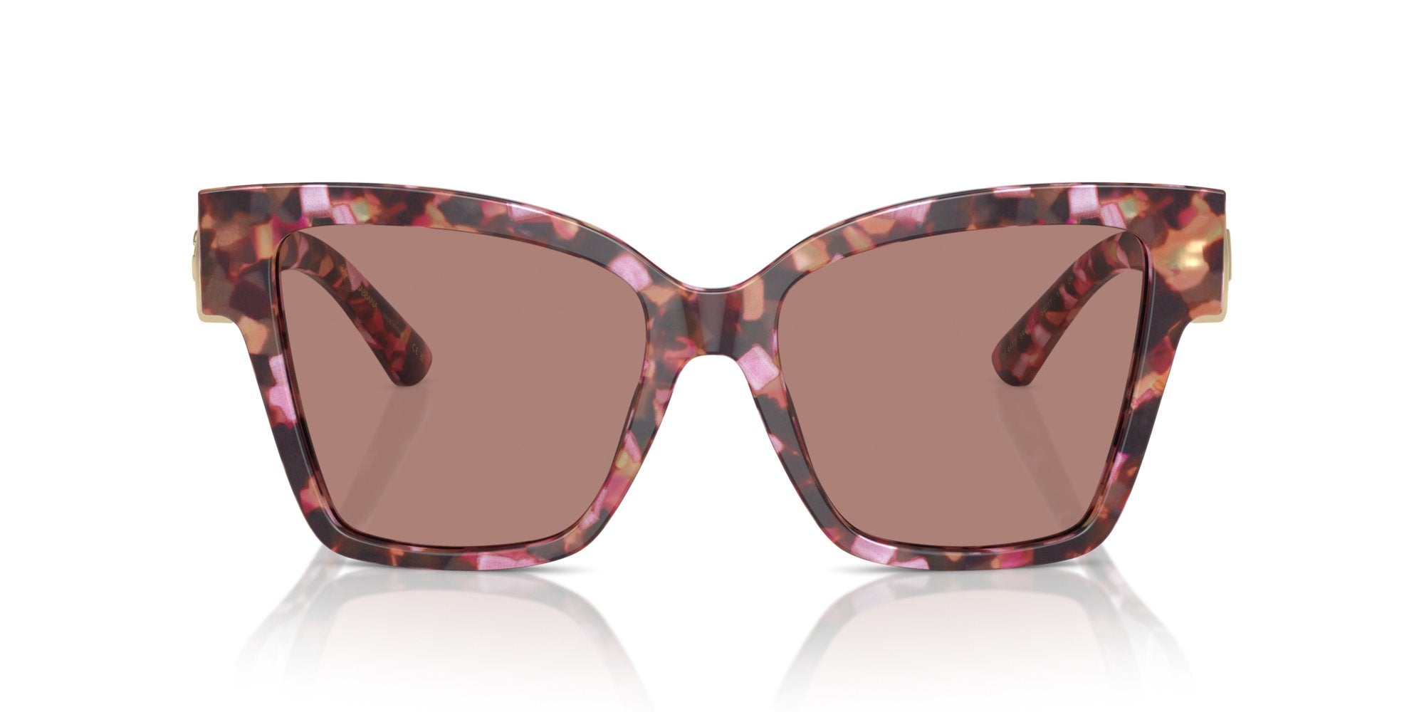 DOLCE & GABBANA DG4470 344073
