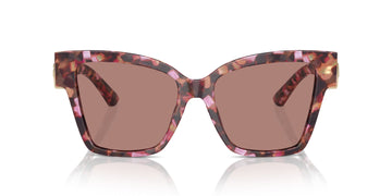 DOLCE & GABBANA DG4470 344073