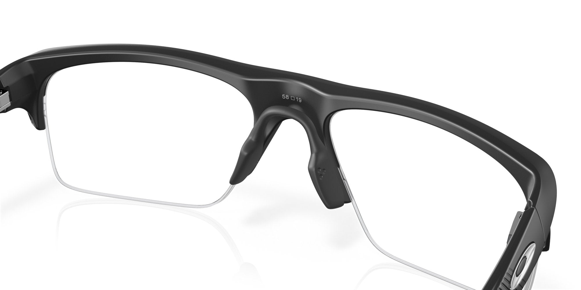 OAKLEY PLAZLINK OX8061 806101