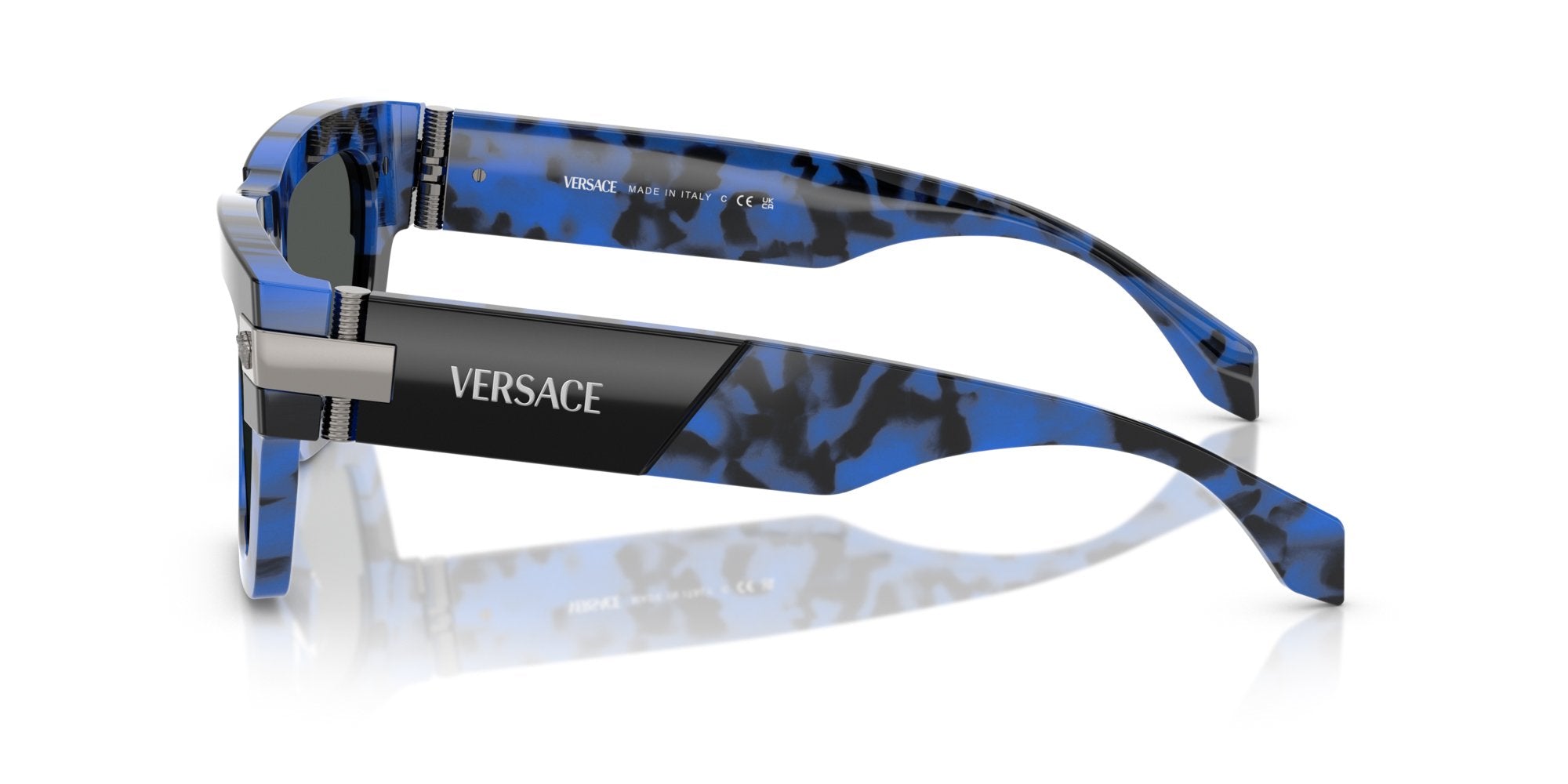 VERSACE VE4464 545887