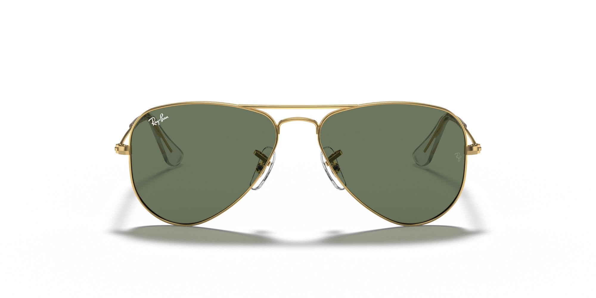 RAY-BAN JUNIOR JUNIOR AVIATOR RJ9506S 223/71