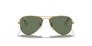RAY-BAN JUNIOR JUNIOR AVIATOR RJ9506S 223/71