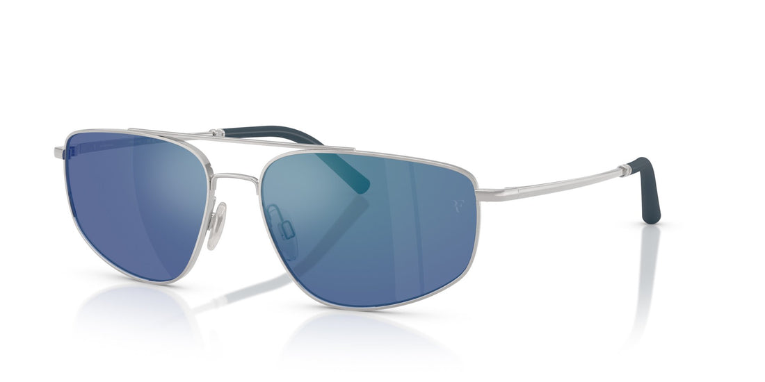 OLIVER PEOPLES R-14 OV1361S 506355