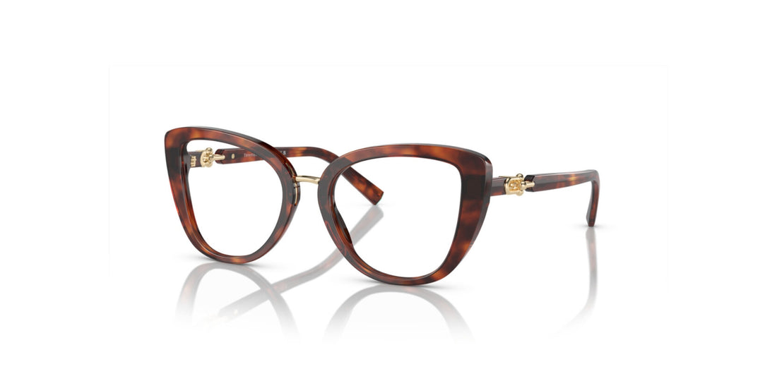 TIFFANY 2242 8002
