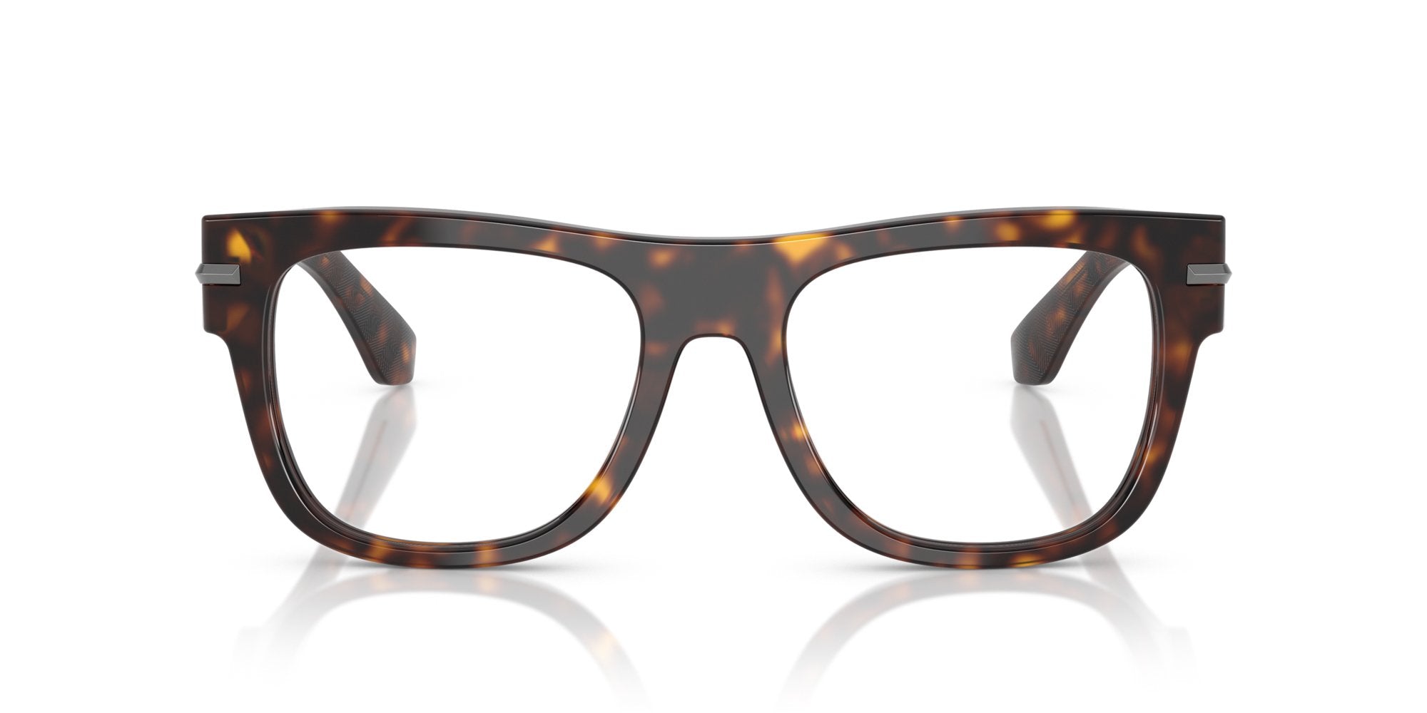 DOLCE & GABBANA DG3407 502