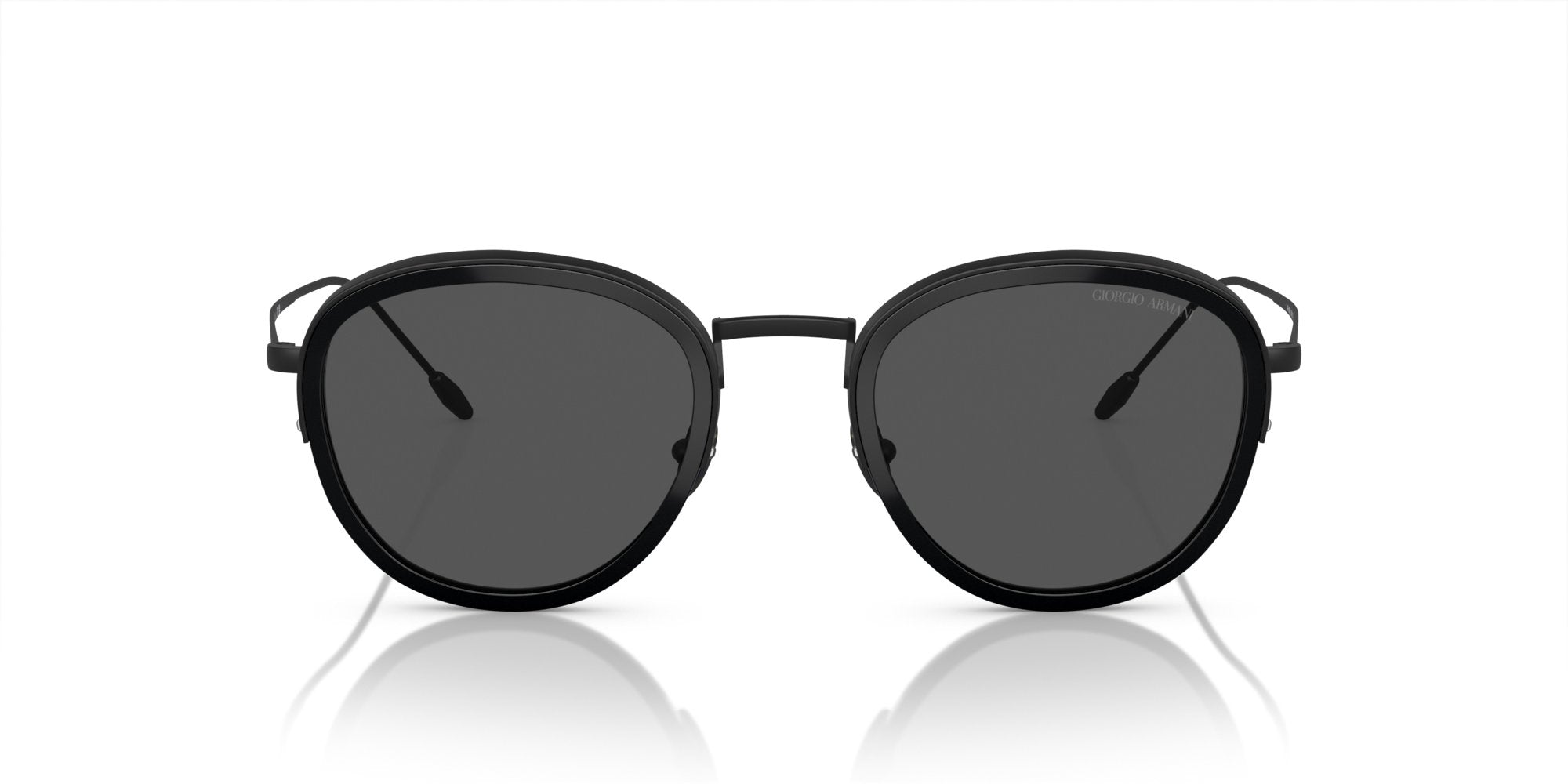 GIORGIO ARMANI AR6068 300187