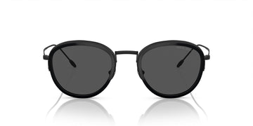 GIORGIO ARMANI AR6068 300187