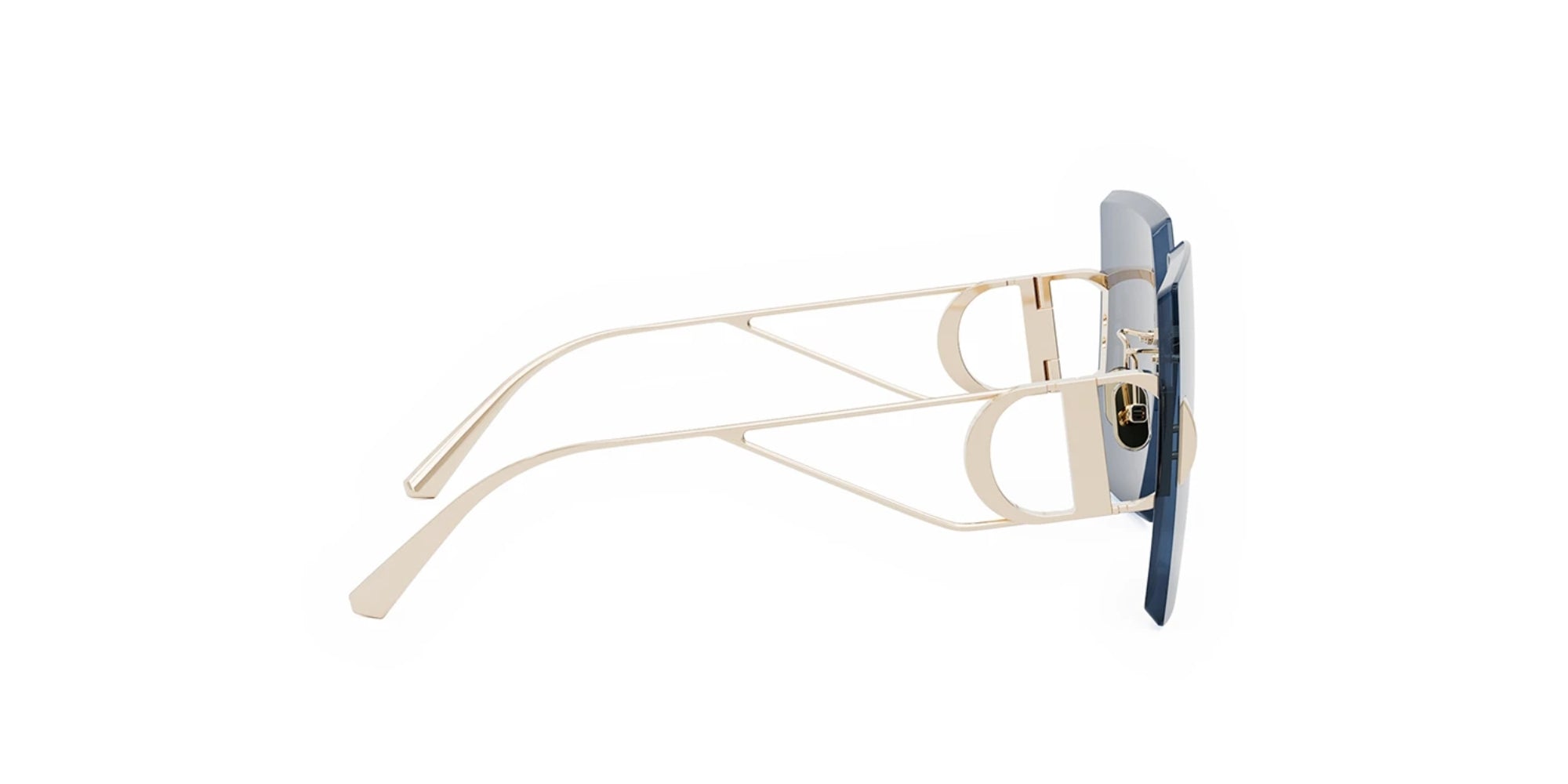 Dior 30MONTAIGNE S7U B0B0