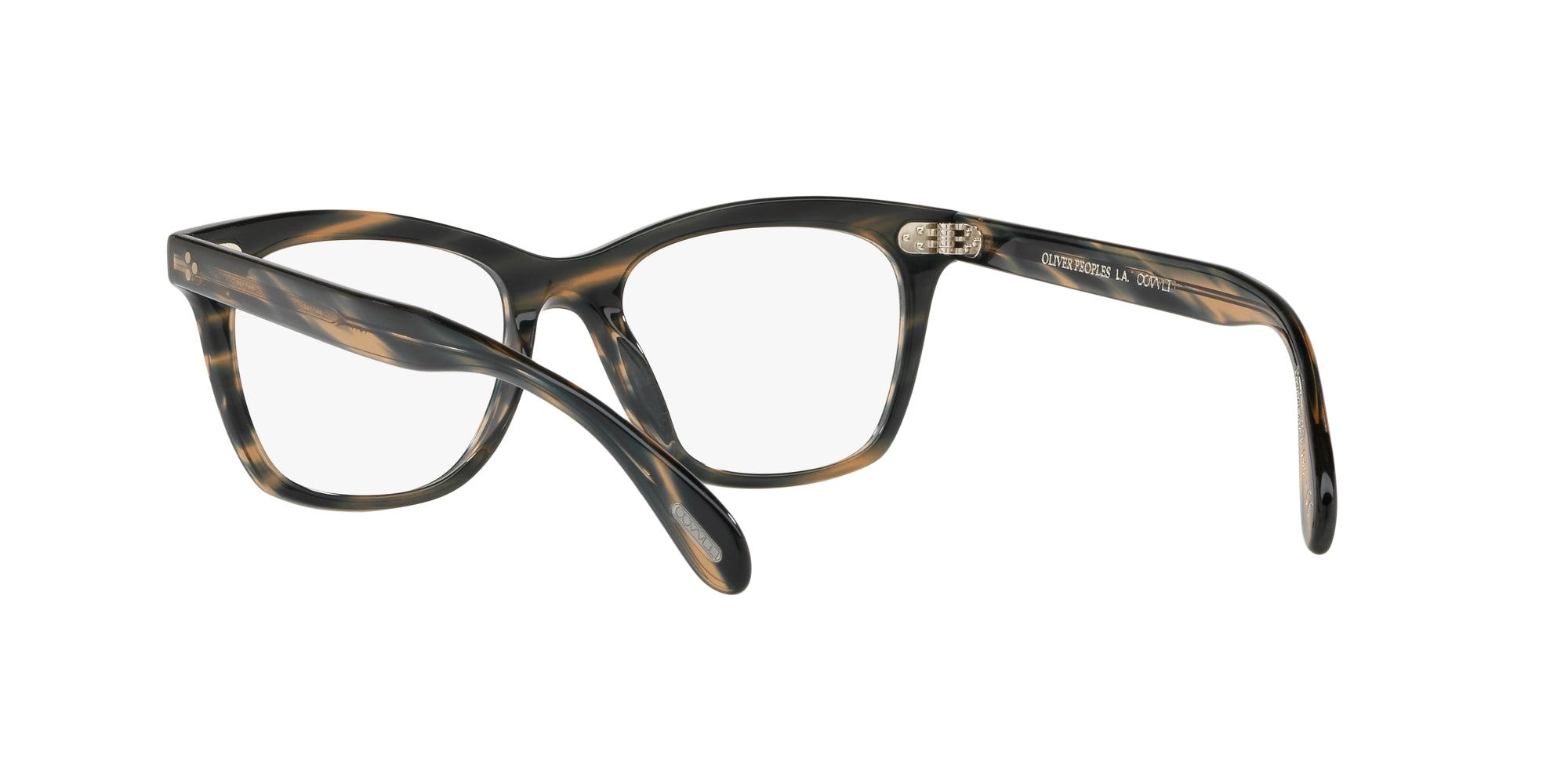 OLIVER PEOPLES 5375U 1611