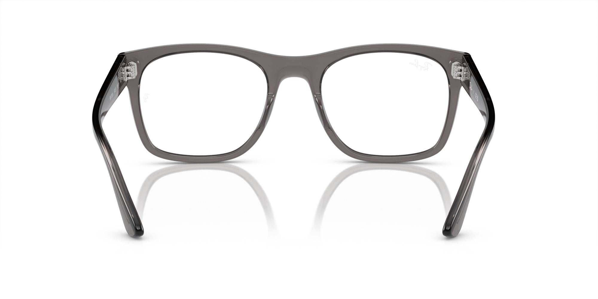 RAY-BAN RX7228 8257