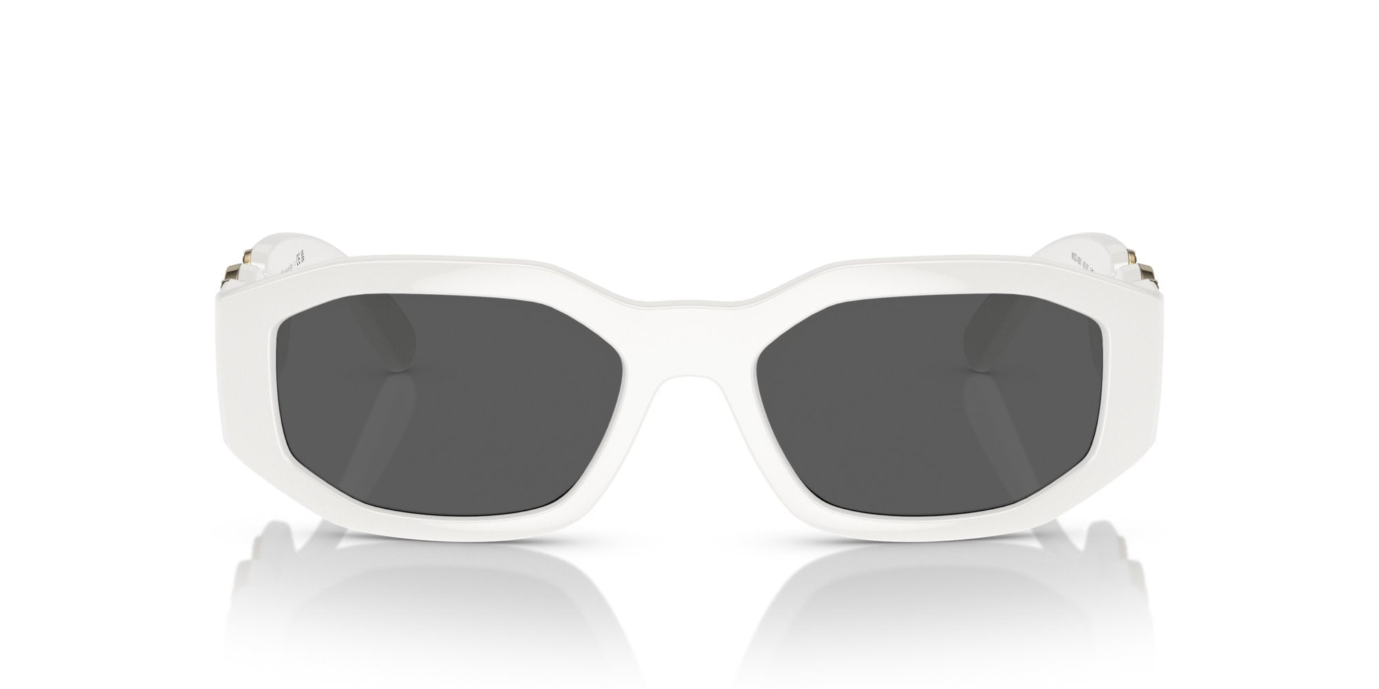VERSACE VE4361 401_87