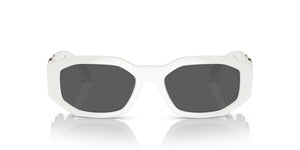 VERSACE VE4361 401_87
