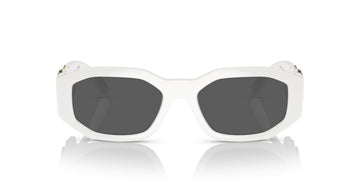 VERSACE VE4361 401_87