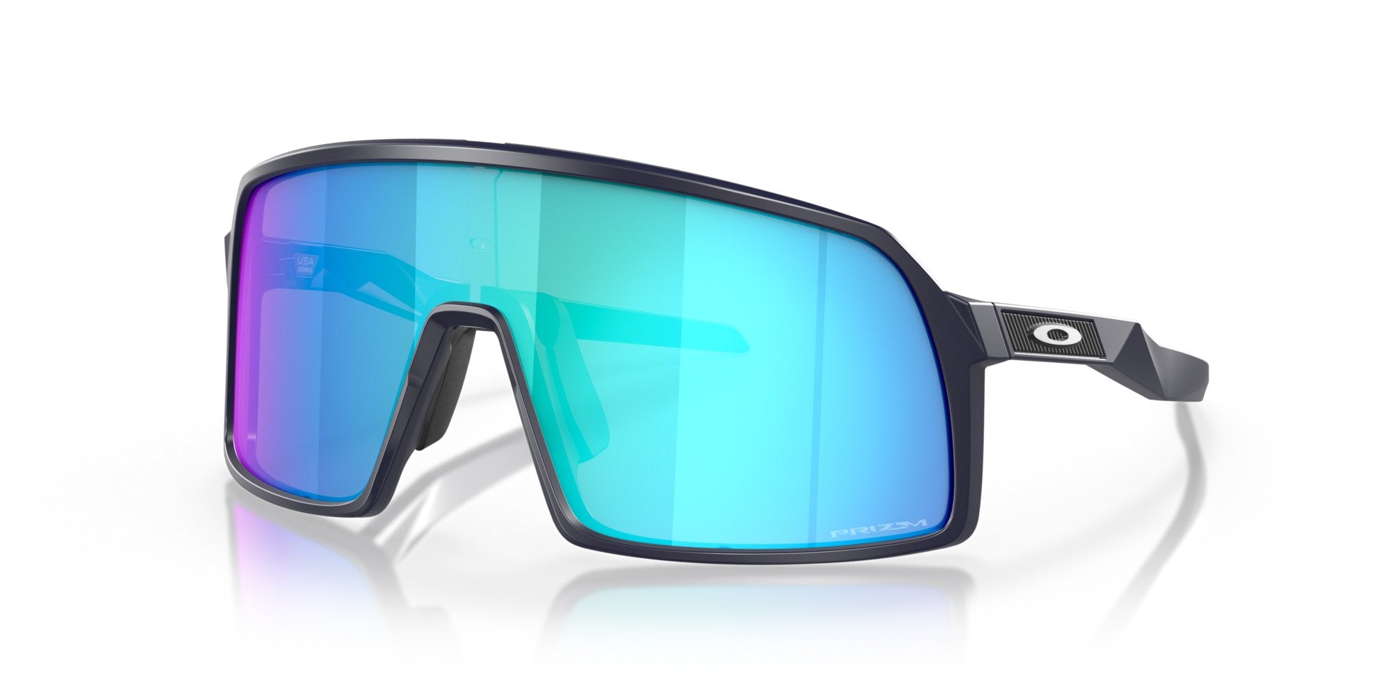OAKLEY SUTRO S OO9462 946202