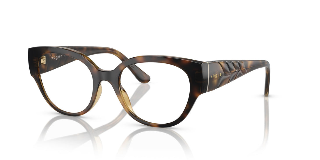 VOGUE VO5482 W656