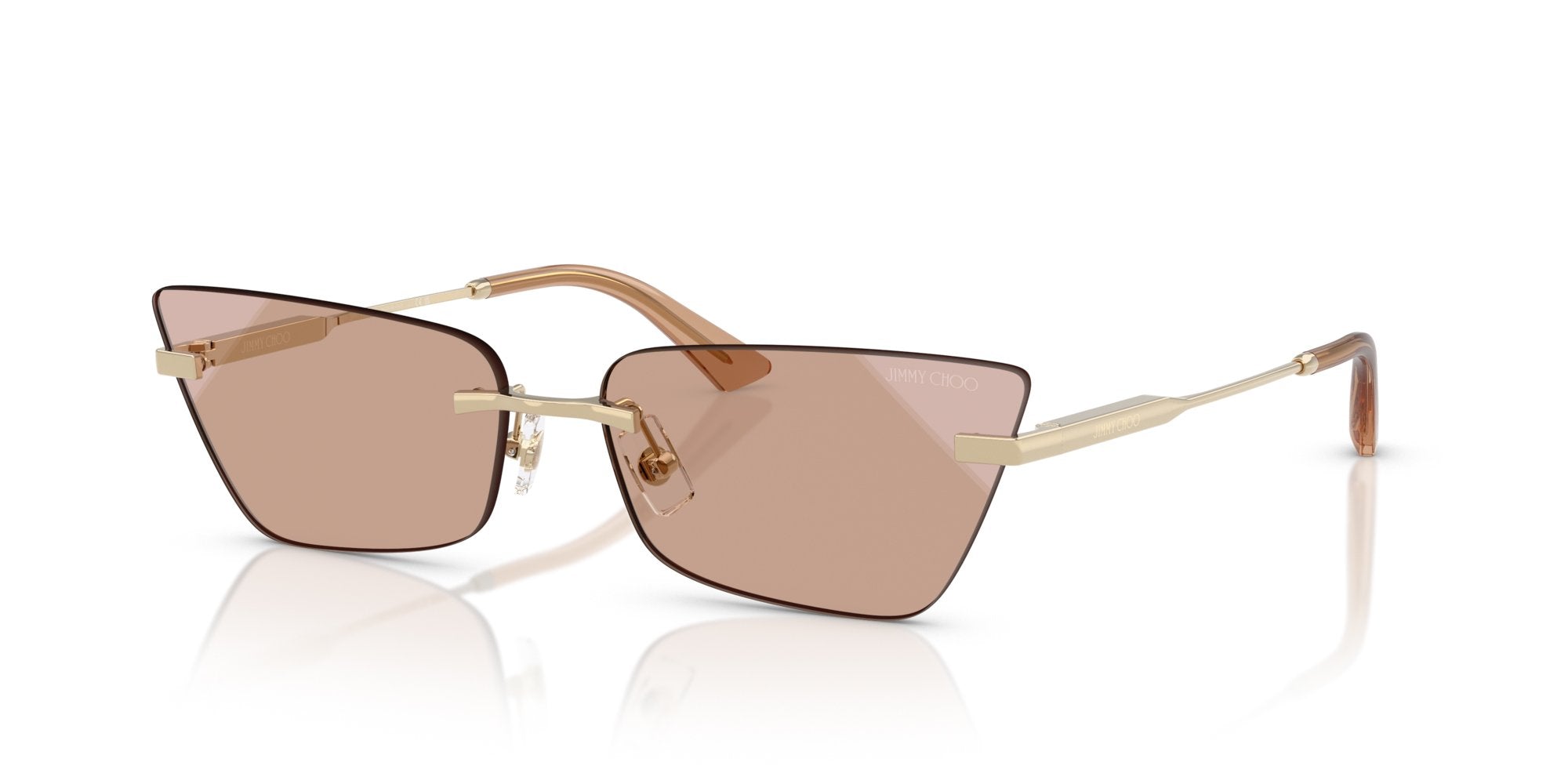 Jimmy Choo JC4012 300613