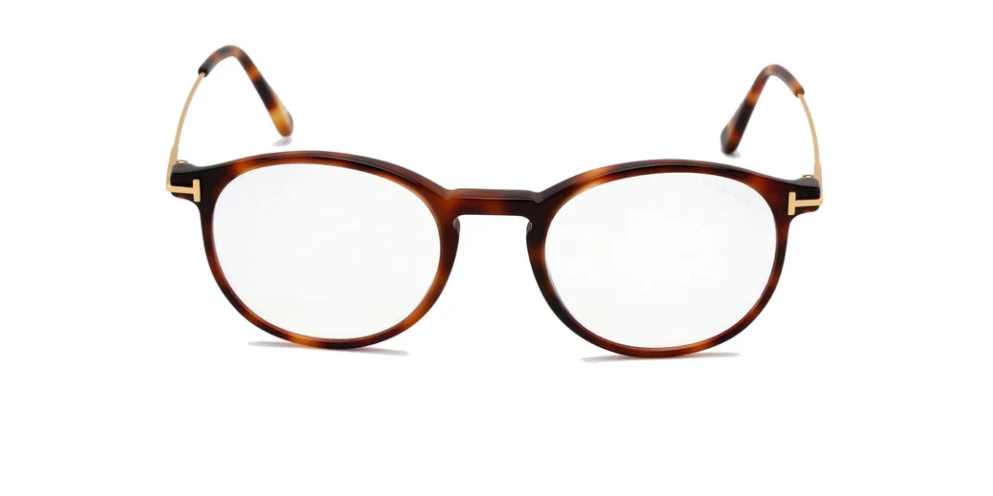 Tom Ford FT5759-B 053