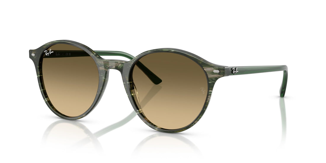 RAY-BAN BERNARD RB2230 14210A
