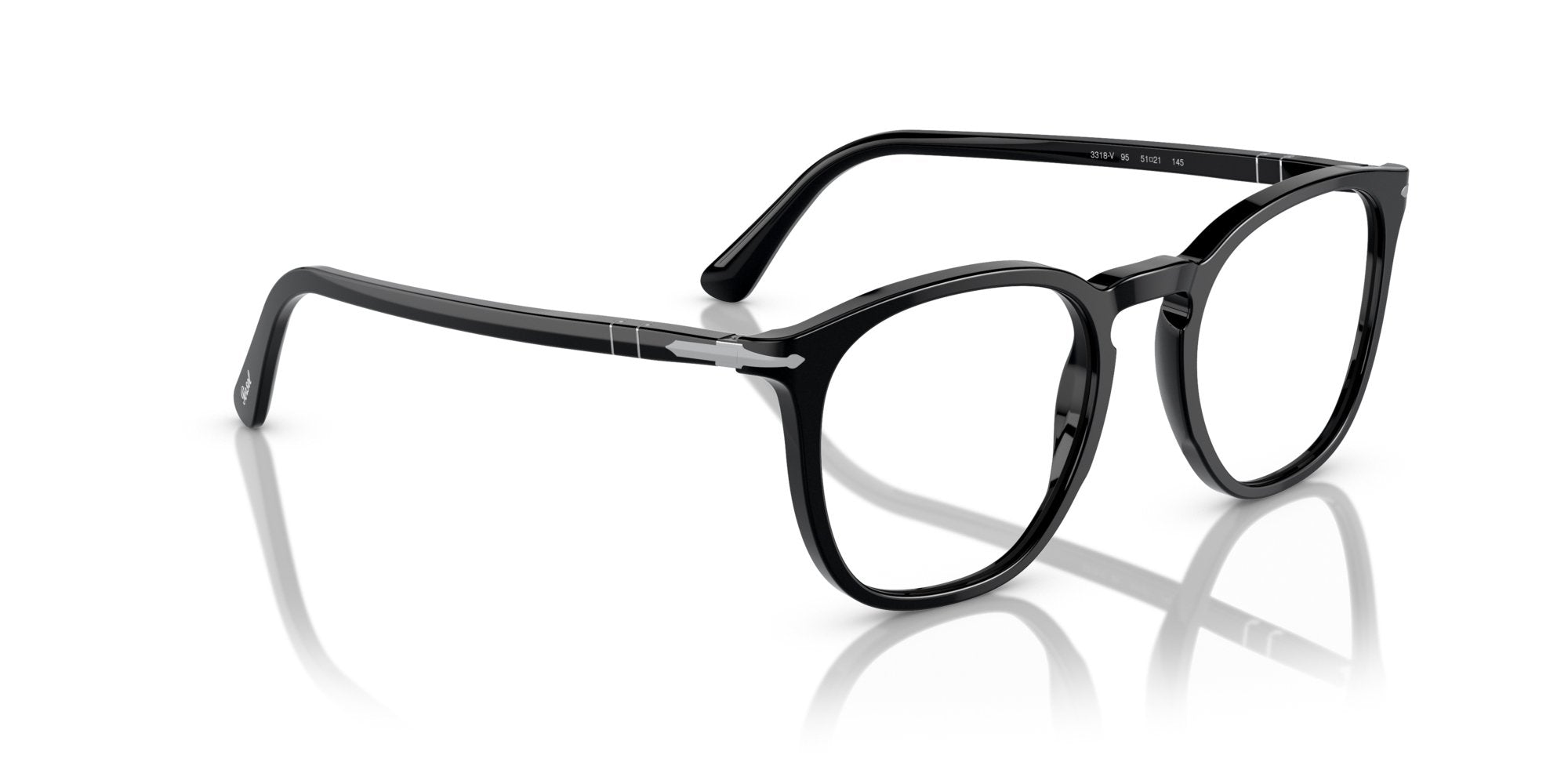 PERSOL PO3318V 95