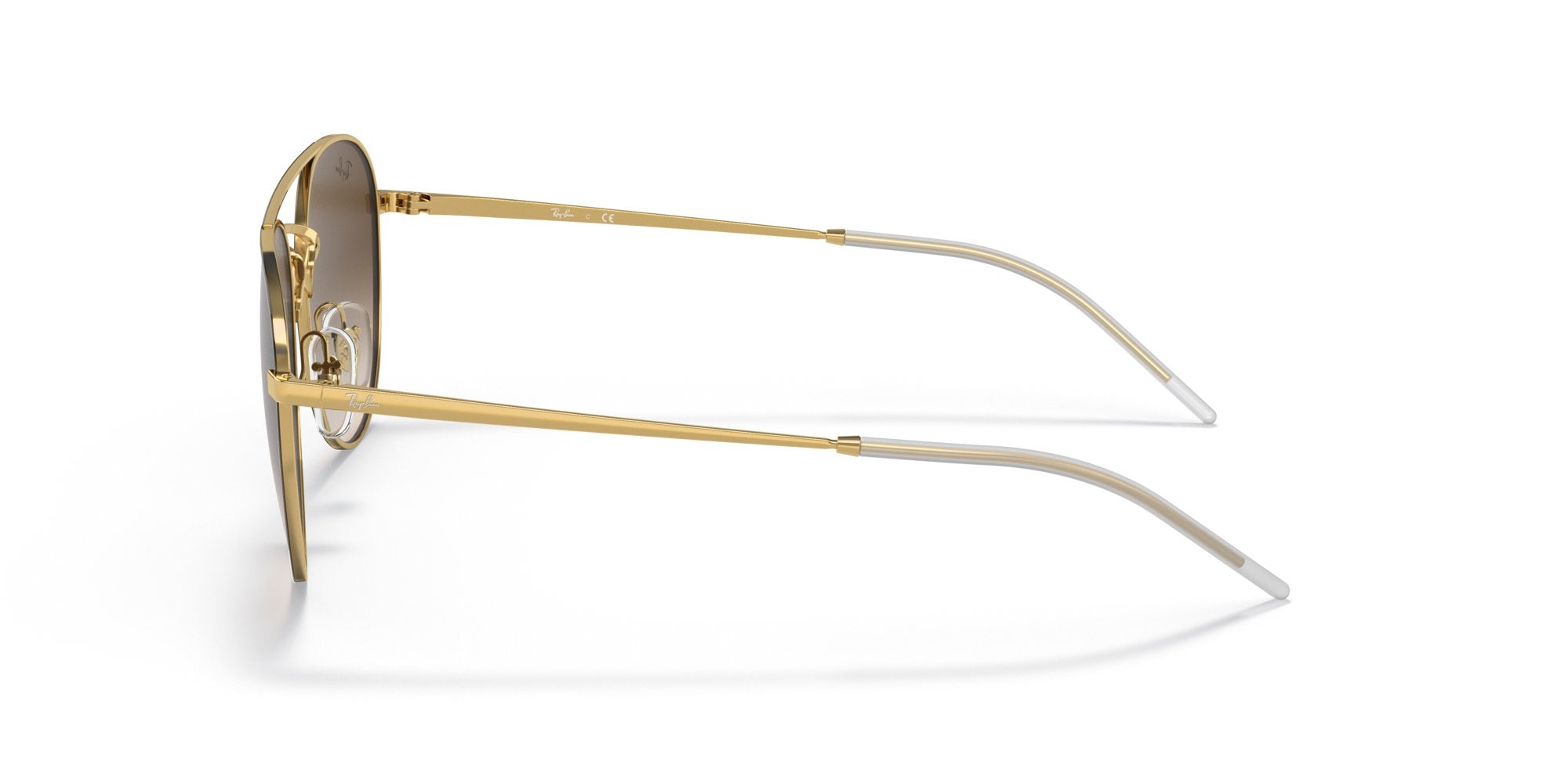 RAY-BAN RB3589 905513