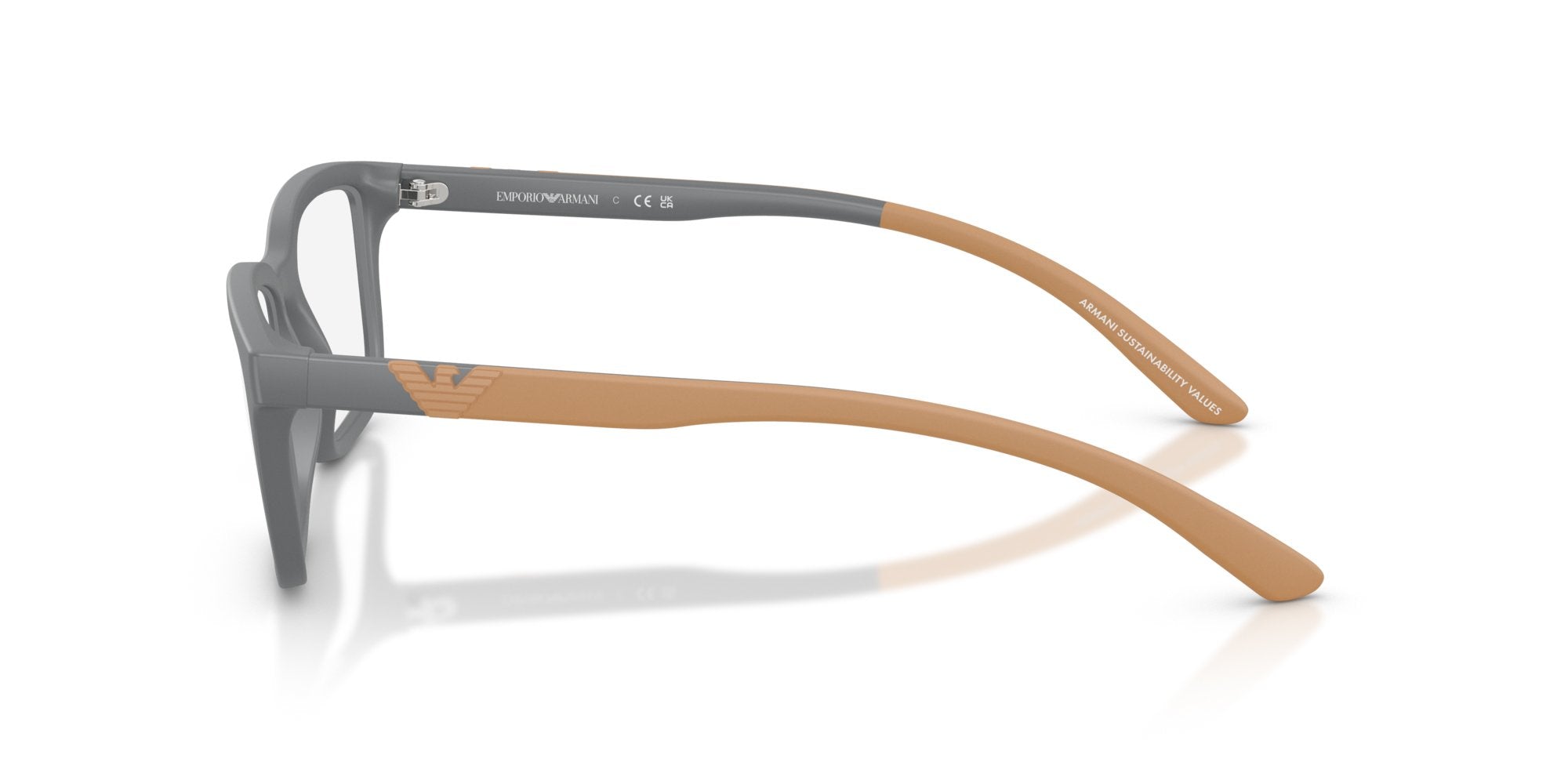 EMPORIO ARMANI EA3259 6261