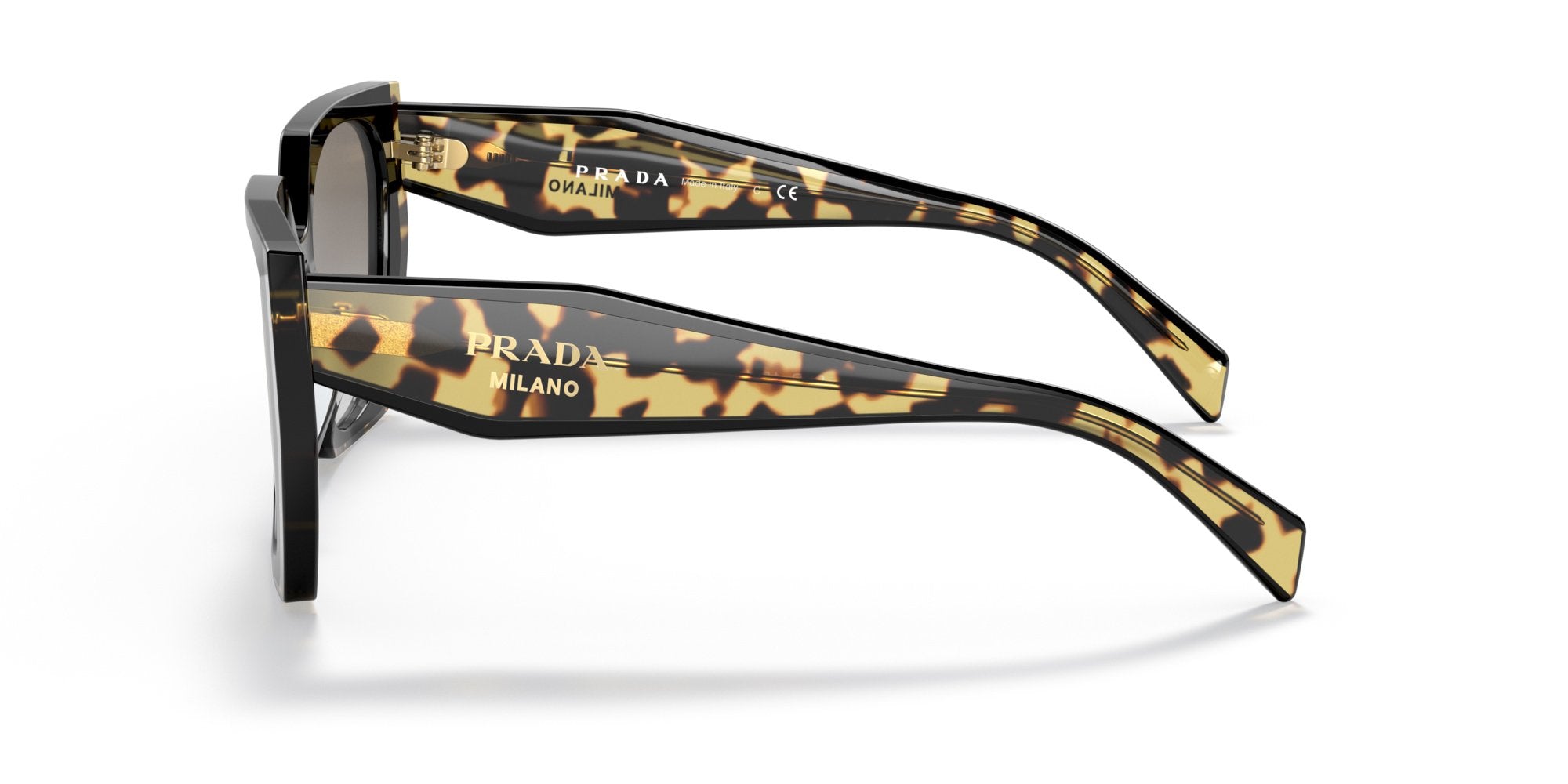 PRADA PR 15WS 3890A7