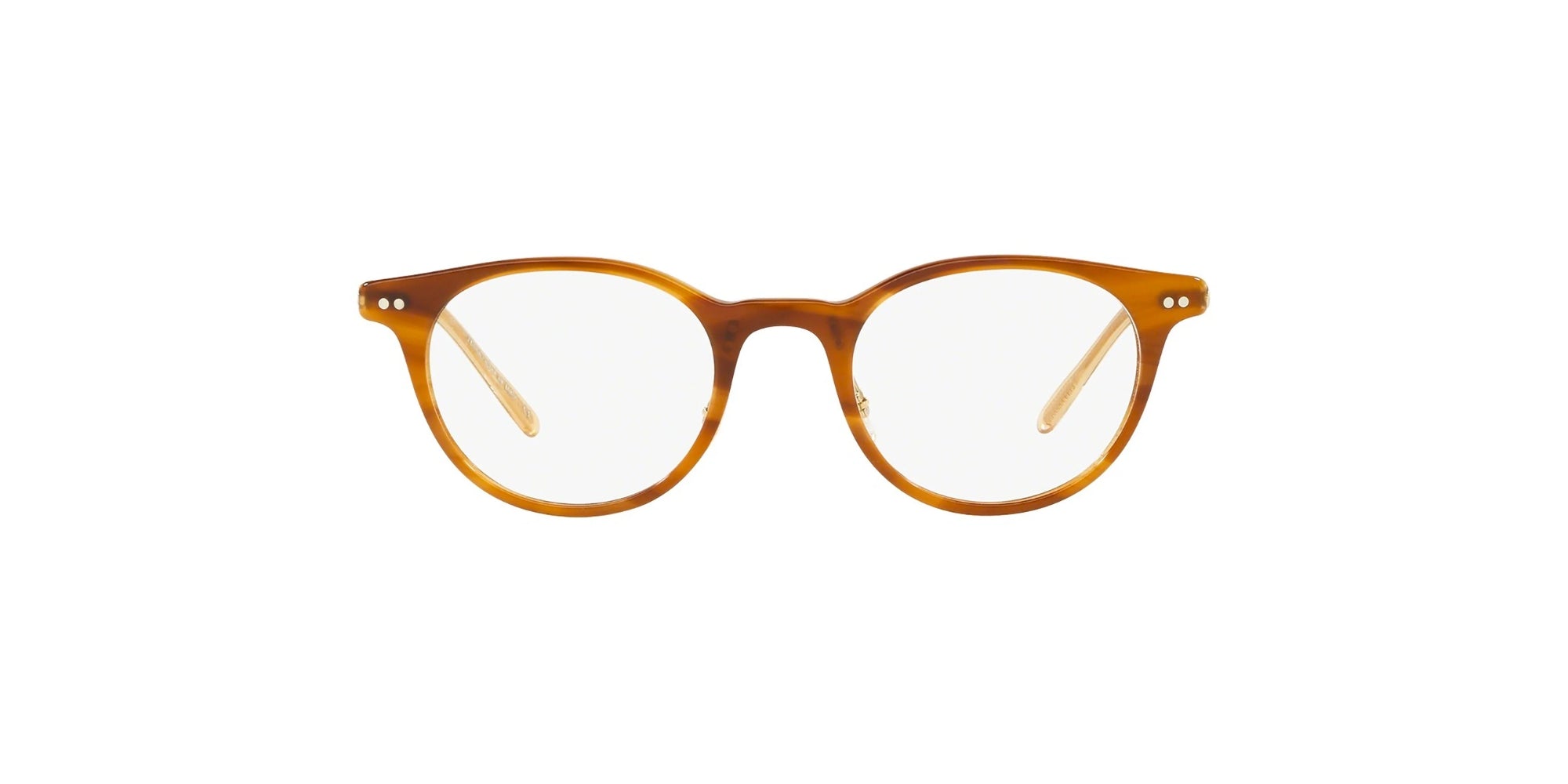 OLIVER PEOPLES 5383 1011