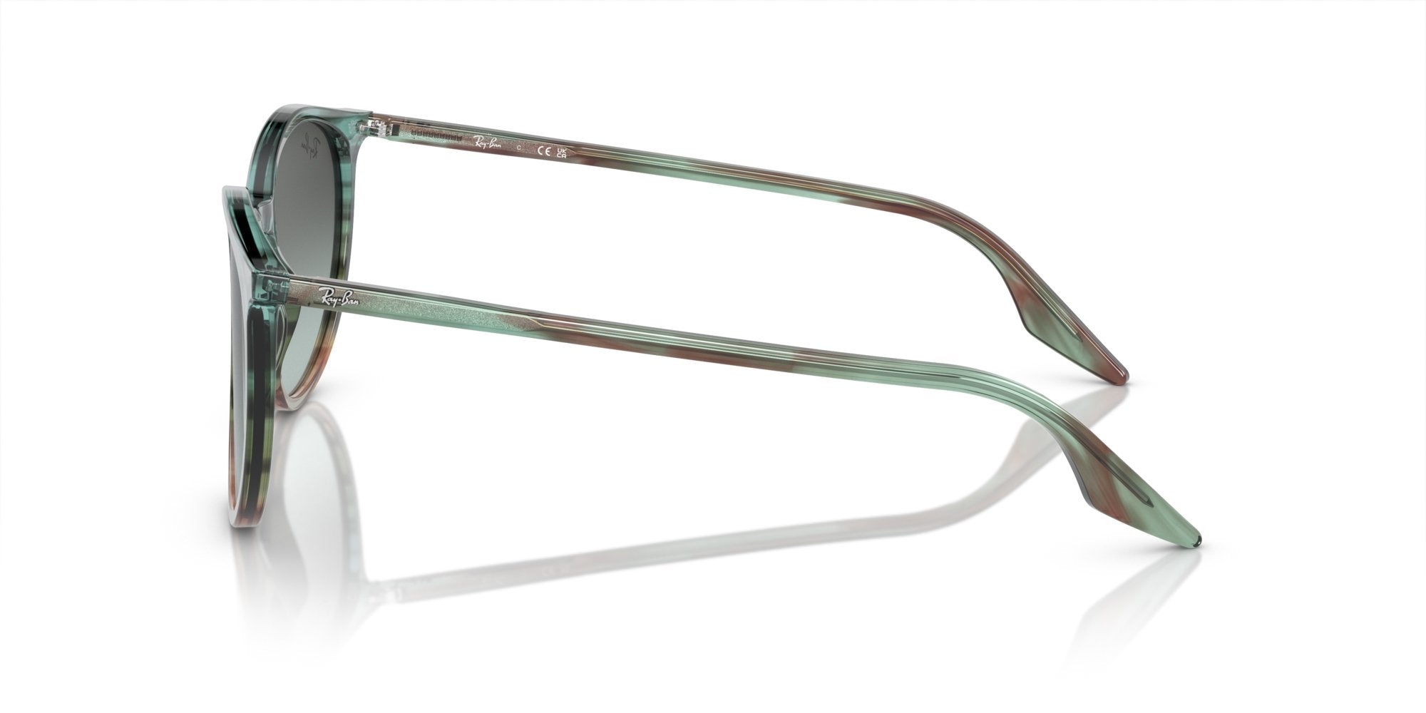 RAY-BAN RB2204 1394GK