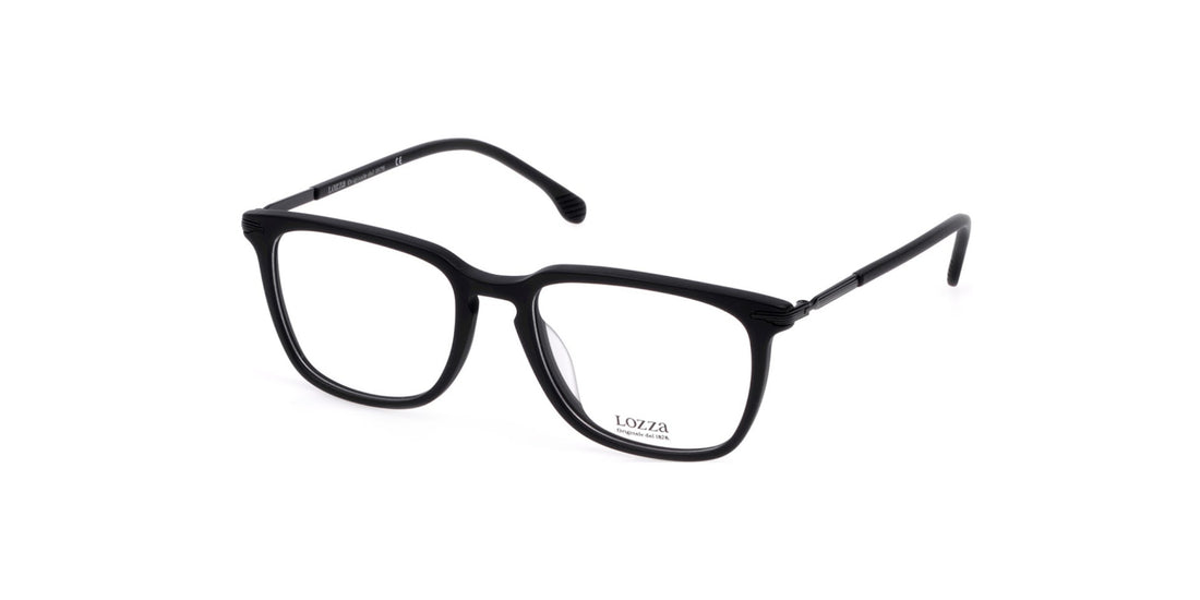 Lozza VL4127 BLKM